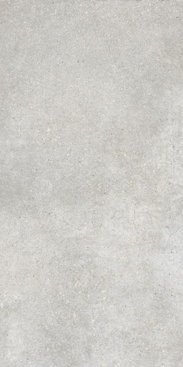 Osmos Nebbia Matte 12 x 24